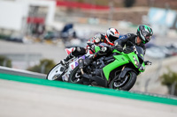 motorbikes;no-limits;october-2019;peter-wileman-photography;portimao;portugal;trackday-digital-images